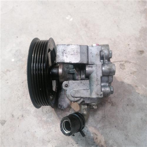 Ford TRANSIT CONNECT (P65_