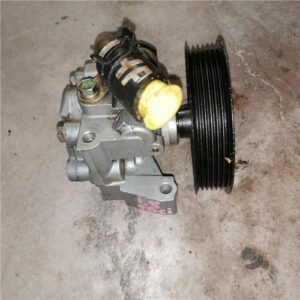 Ford TRANSIT CONNECT (P65_