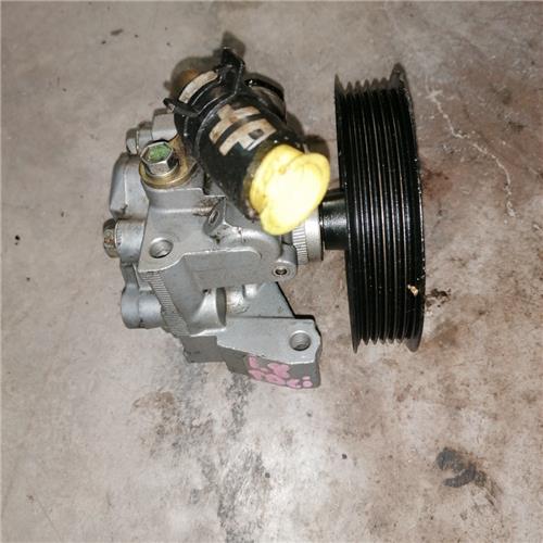 Ford TRANSIT CONNECT (P65_