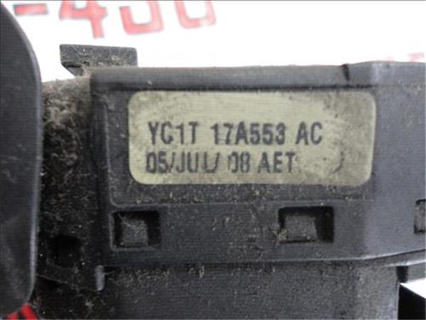 P80_)