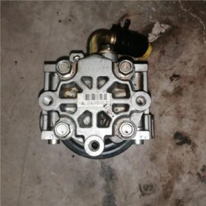 Ford TRANSIT CONNECT (P65_