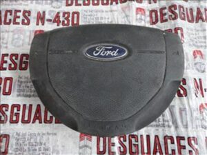 Ford TRANSIT CONNECT (P65_