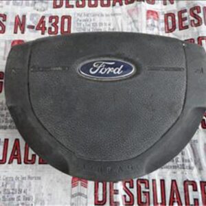 Ford TRANSIT CONNECT (P65_