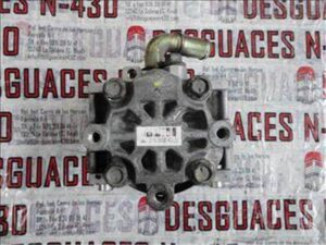 Ford TRANSIT CONNECT (P65_
