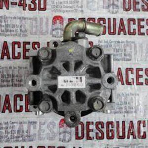 Ford TRANSIT CONNECT (P65_