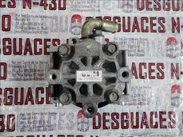 Ford TRANSIT CONNECT (P65_