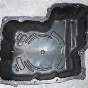 Ford TRANSIT Caja/Chasis