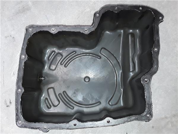 Ford TRANSIT Caja/Chasis