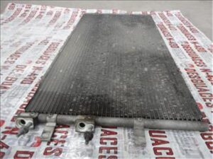 Ford TRANSIT Furgón (FA_ _)