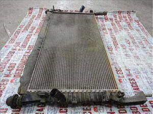 Ford TRANSIT Furgón (FA_ _)