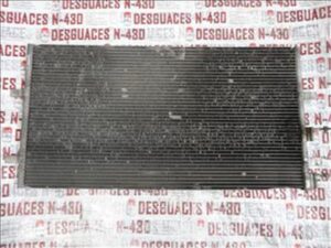 Ford TRANSIT Furgón (FA_ _)