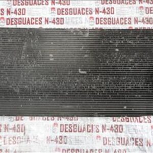 Ford TRANSIT Furgón (FA_ _)