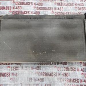 Ford TRANSIT Furgón (FA_ _)