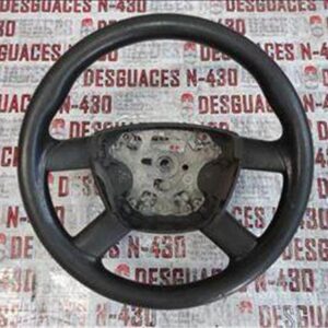 Ford TRANSIT Furgón (FA_ _)