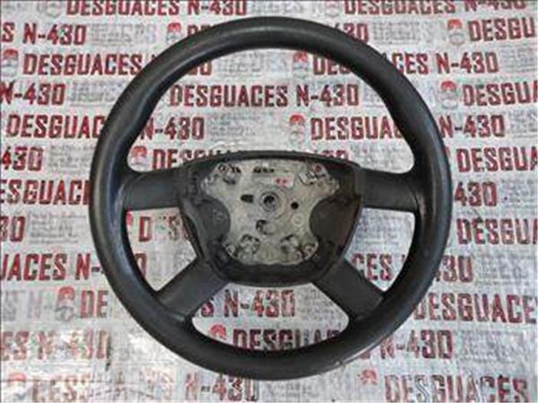 Ford TRANSIT Furg&oacute;n (FA_ _)