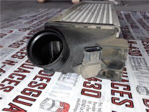 Ford TRANSIT Furgón (FA_ _)