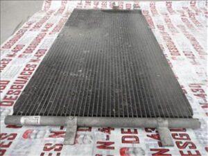 Ford TRANSIT Furgón (FA_ _)