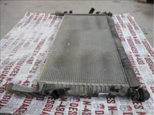 Ford TRANSIT Furgón (FA_ _)