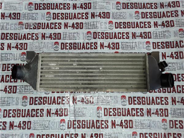 Ford TRANSIT Furg&oacute;n (FA_ _)