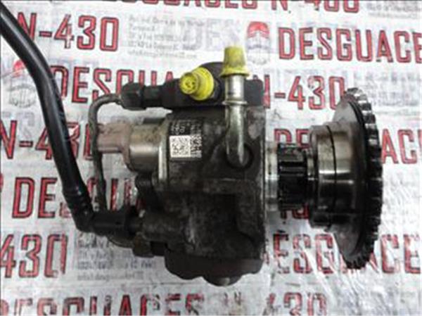 Ford TRANSIT Furg&oacute;n (FA_ _)