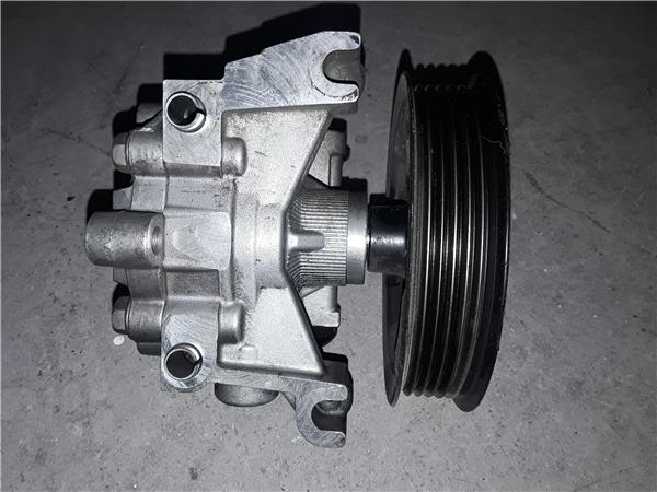 Ford Tourneo Connect (TC7)(2002->)