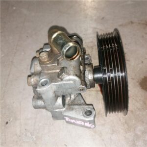 Ford Tourneo Connect (TC7)(2002->)