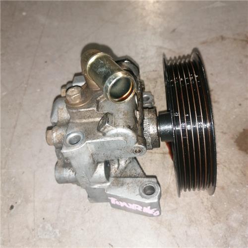 Ford Tourneo Connect (TC7)(2002->)