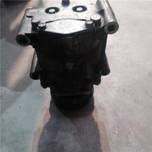 Ford Tourneo Connect (TC7)(2002->)