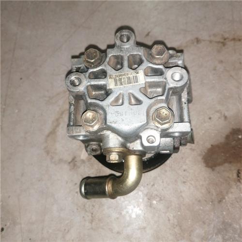Ford Tourneo Connect (TC7)(2002->)