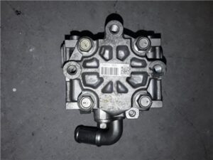 Ford Tourneo Connect (TC7)(2002->)
