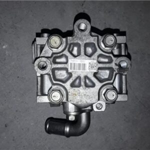 Ford Tourneo Connect (TC7)(2002->)