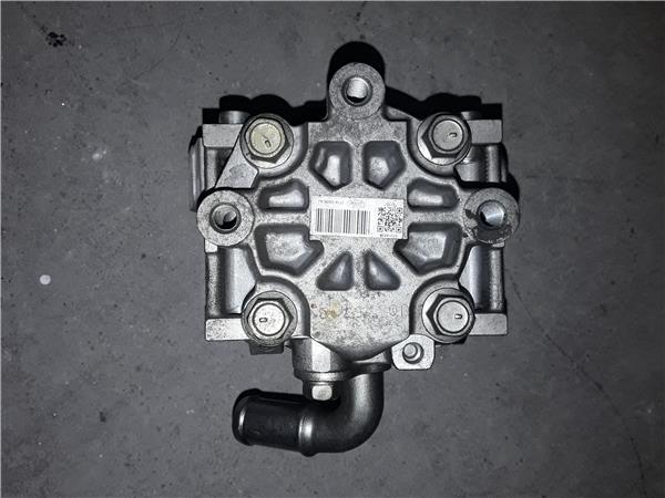 Ford Tourneo Connect (TC7)(2002->)