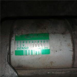 CF)