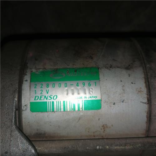 CF)