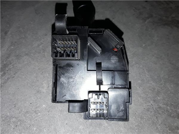 CM_)