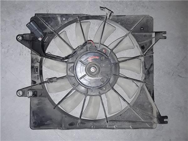 CM_)