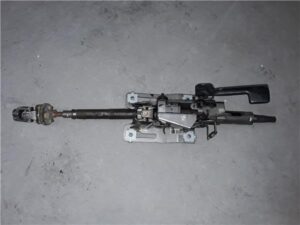 Honda ACCORD VIII (CL_