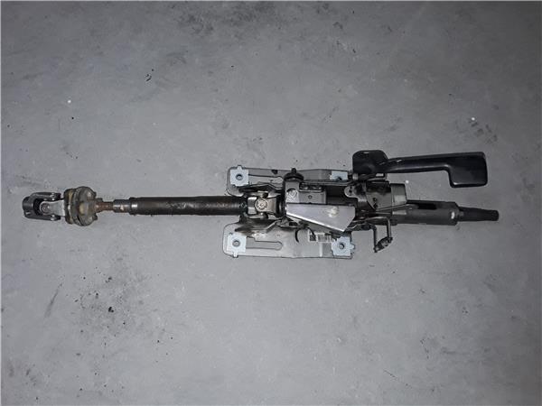 Honda ACCORD VIII (CL_