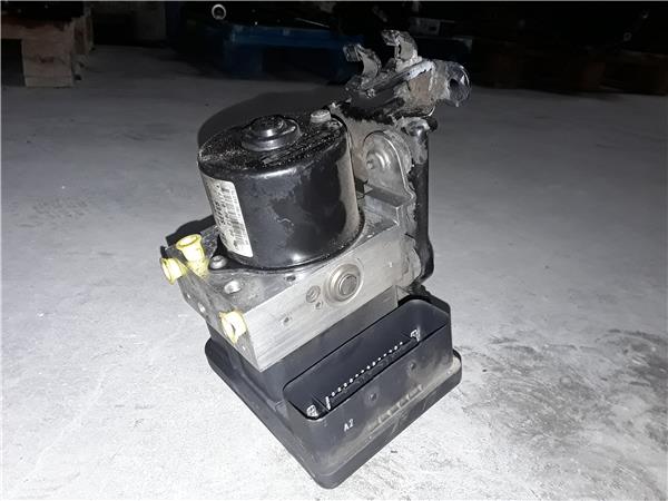 Honda ACCORD VIII (CL_