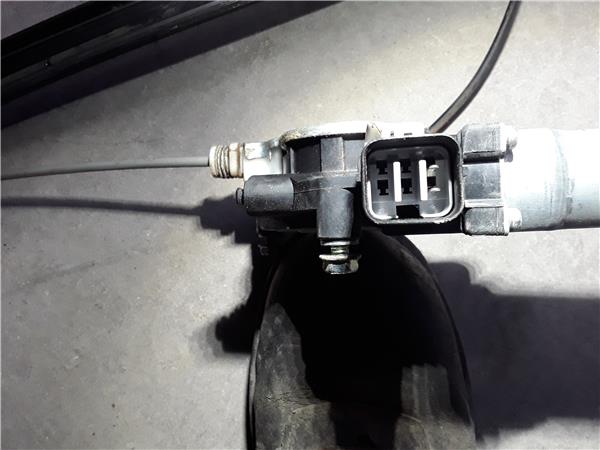 Honda ACCORD VIII (CL_