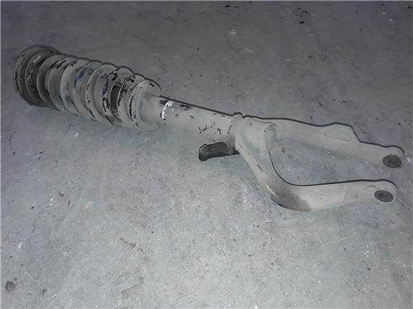 Honda ACCORD VIII (CL_