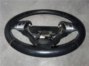 Honda ACCORD VIII (CL_