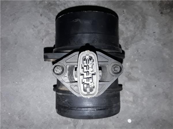 Honda ACCORD VIII (CL_