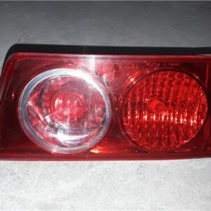 Honda ACCORD VIII (CL_