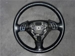 Honda ACCORD VIII (CL_
