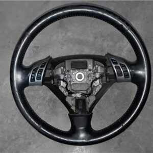 Honda ACCORD VIII (CL_