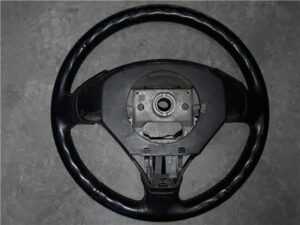 CM_)