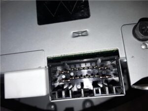 CM_)