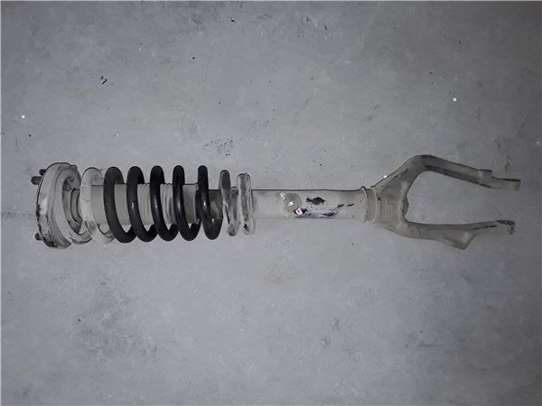 Honda ACCORD VIII (CL_