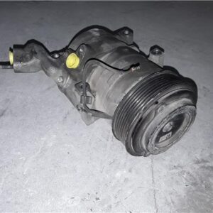 Honda ACCORD VIII (CL_